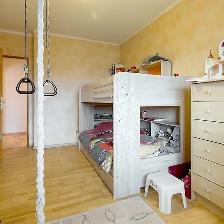 Appartement Juan Les Pins Proche Cap D'antibes
