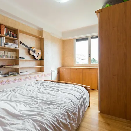 Juan Les Pins Proche Cap D'antibes Appartement